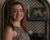 Dani