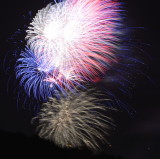 July 4th _DSC6637.JPG