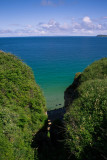 Ireland