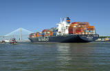 x0350_ContainerShip 3 2.jpg