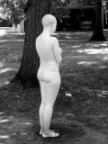 Dora Natella - Timeless, 1997