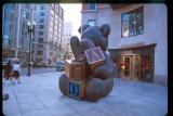 FAO Schwarz