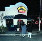 Butterfields Brewery, Tower, Fresno