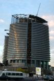 Expansion at Burjuman