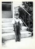 John, 1951 (72)