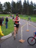 Scott Jurek