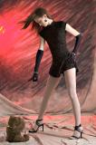 CRW_8117.jpg
