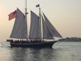 Sunset Cruise by Larz.jpg