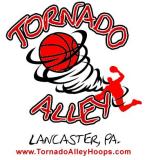 tornadoalley22.gif