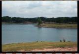 Lot in Lago Vista
