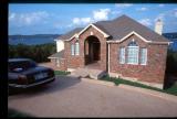Westlake, Texas