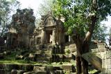 017 - Wat Ek Phnom