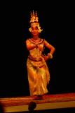 060 - Apsara