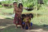 076 - Local Kiddos