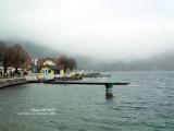 Wolfgangsee, The Original Sound of Music Tour DSC04232.jpg