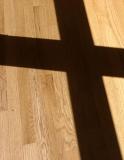 shadows