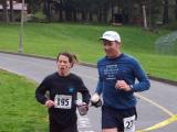 Fawn Freeman & Bill Ames