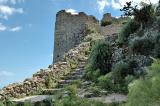 Kantara Castle