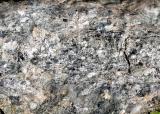 Silver Rock