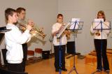 Rotary Musikschulpreis 2004 (6148)