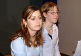 Rotary Musikschulpreis 2004 (6176)