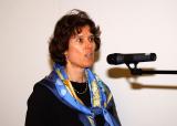 Rotary Musikschulpreis 2004 (6222)