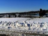 A winter view in Ky.jpg(221)