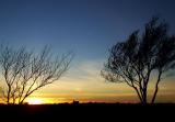 Day Is Over