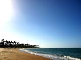 east coast, puerto rico