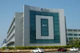Dubai Internet City