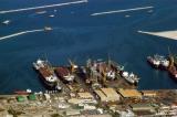 Dubai Dry Docks