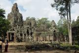024 - Bayon