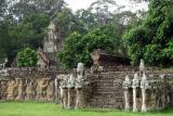035 - Elephant Terrace