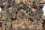 063 - Banteay Srei