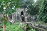 073 - Preah Khan