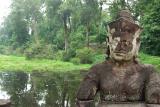 074 - Preah Khan Moat