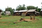 097 - Hilltribe Village