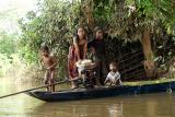 099 - San River