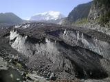 CarbonGlacier (RN)