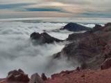 La Palma, Canary Islands.