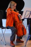 Rotary Musikschulpreis 2004 (6069)