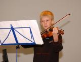 Rotary Musikschulpreis 2004 (6084)