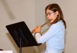 Rotary Musikschulpreis 2004 (6091)