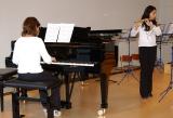 Rotary Musikschulpreis 2004 (6096)