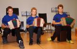 Rotary Musikschulpreis 2004 (6180)