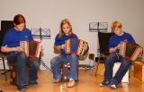Rotary Musikschulpreis 2004 (6191)