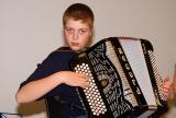Rotary Musikschulpreis 2004 (6261)