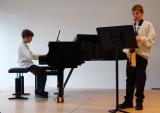 Rotary Musikschulpreis 2004 (6100)