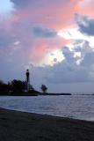 Lighthouse Point 6.jpg