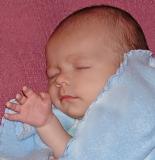 12 26 04 Jeremy